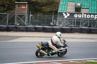 anglesey;brands-hatch;cadwell-park;croft;donington-park;enduro-digital-images;event-digital-images;eventdigitalimages;mallory;no-limits;oulton-park;peter-wileman-photography;racing-digital-images;silverstone;snetterton;trackday-digital-images;trackday-photos;vmcc-banbury-run;welsh-2-day-enduro